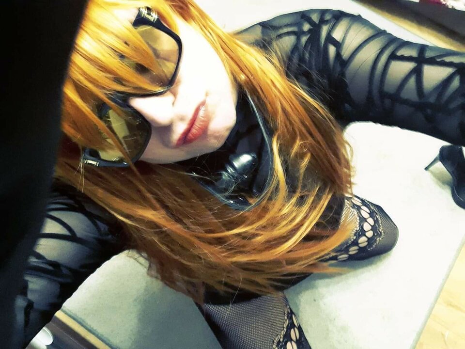 received_501165830814293.jpeg - DlaDominy83