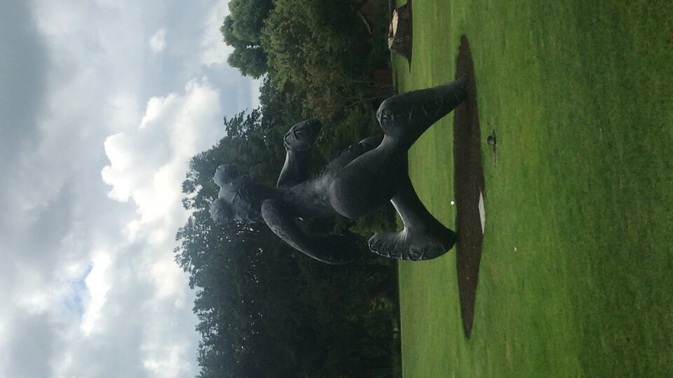 22A09C4C-FE17-4657-B6A9-3E3F2D57AF38.jpeg - piekne69chwile