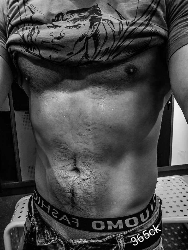 PSX_20210904_001910.jpg - 365ck