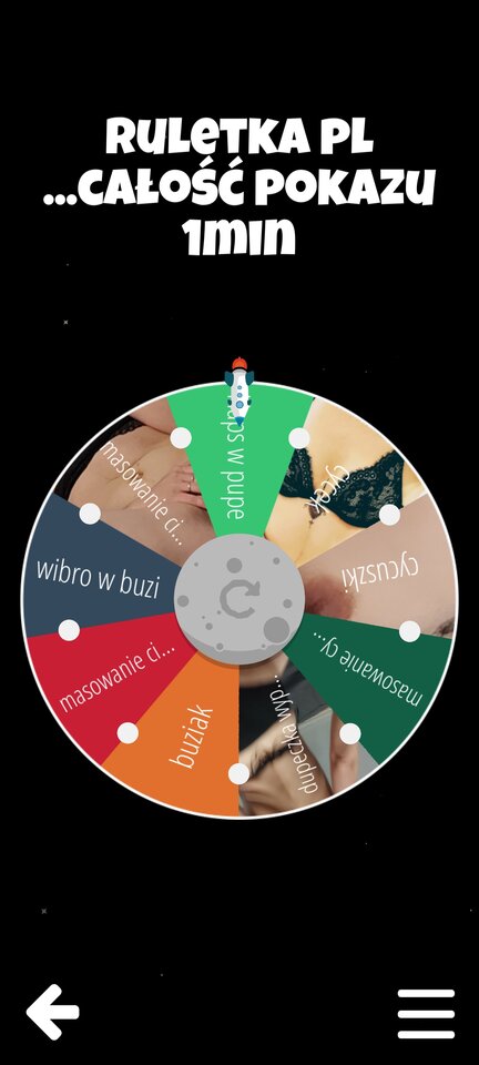 Screenshot_20210904-010217_Decision Roulette.jpg - XxxMOCxxX