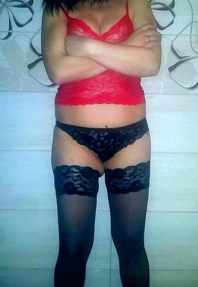 IMG_20210904_022608.jpg - Extaza3231