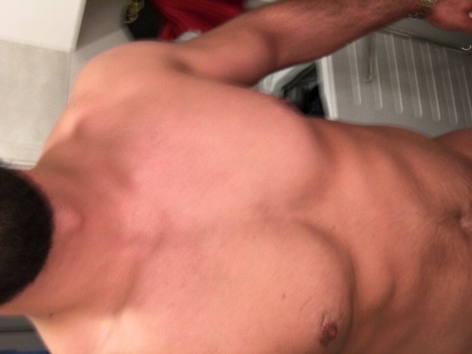 F100700D-5372-4DA1-88B4-823E364D19A5.jpeg - Alfred6669