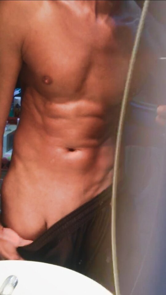 B403F926-CB12-4E59-969F-003E5117FF92.jpeg - Igraszkiszki