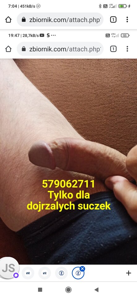 Screenshot_2021-09-04-07-04-38-311_com.android.chrome.jpg - wolnyjakPtaszek