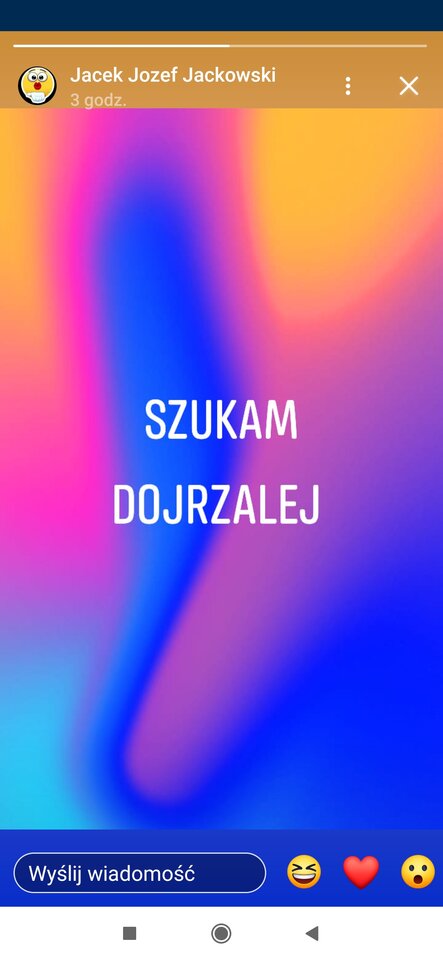Screenshot_2021-09-04-06-43-58-835_com.facebook.orca.jpg - wolnyjakPtaszek