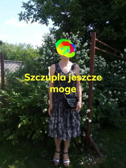 received_4407057609314812.jpeg - wolnyjakPtaszek