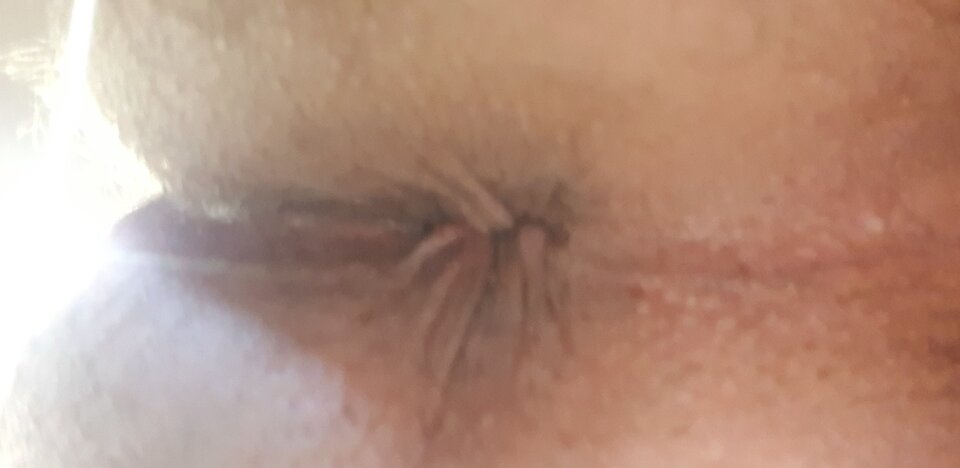 20210806_121917.jpg - Bodzioqu92