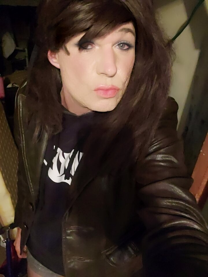 2021-09-02-05-23-37-043.jpg - arleta200