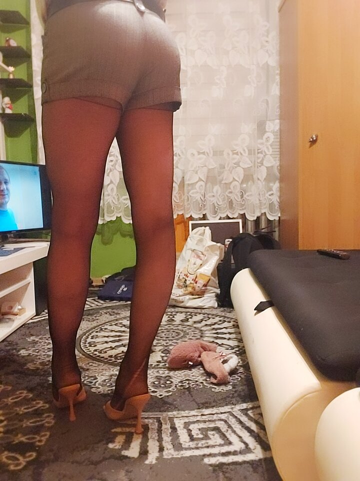 2021-09-02-05-24-41-308.jpg - arleta200