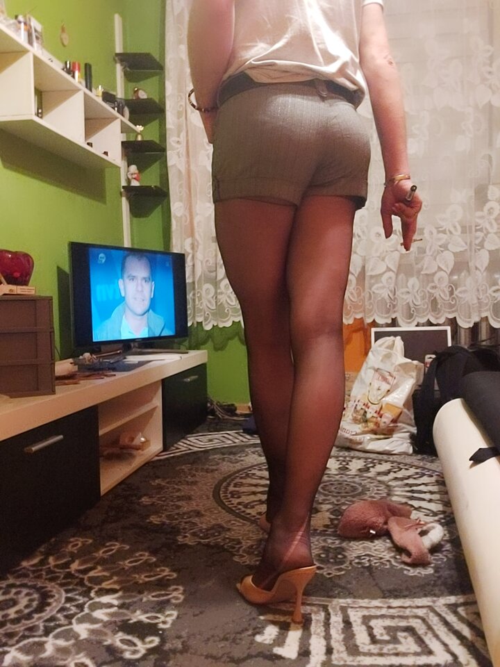 2021-09-02-05-25-34-263.jpg - arleta200