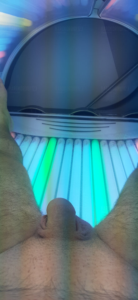 20210903_201329.jpg - hardkorowi123