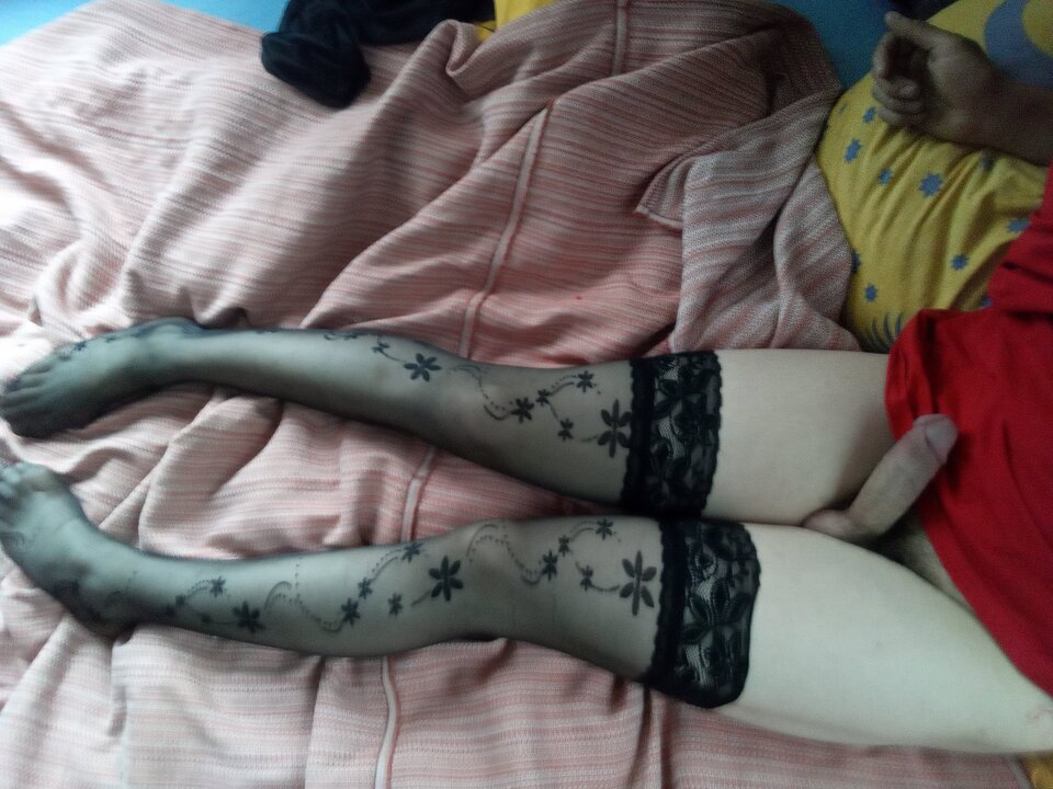 IMG_20210613_145527_3.jpg - rajstopek97