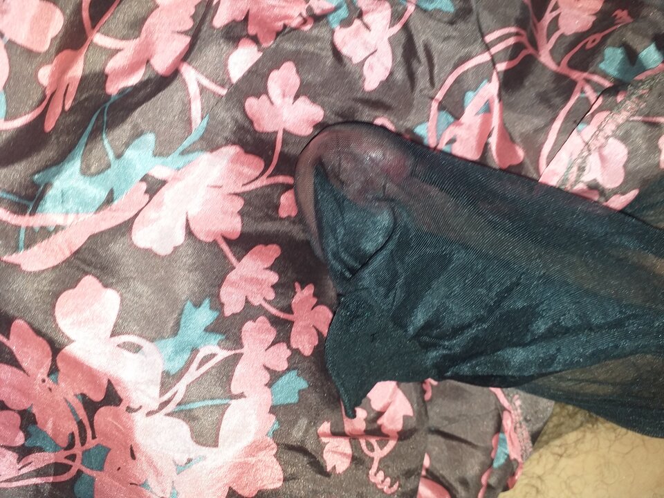 20210904_071311.jpg - apaszka777