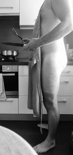 20210903_083240.jpg