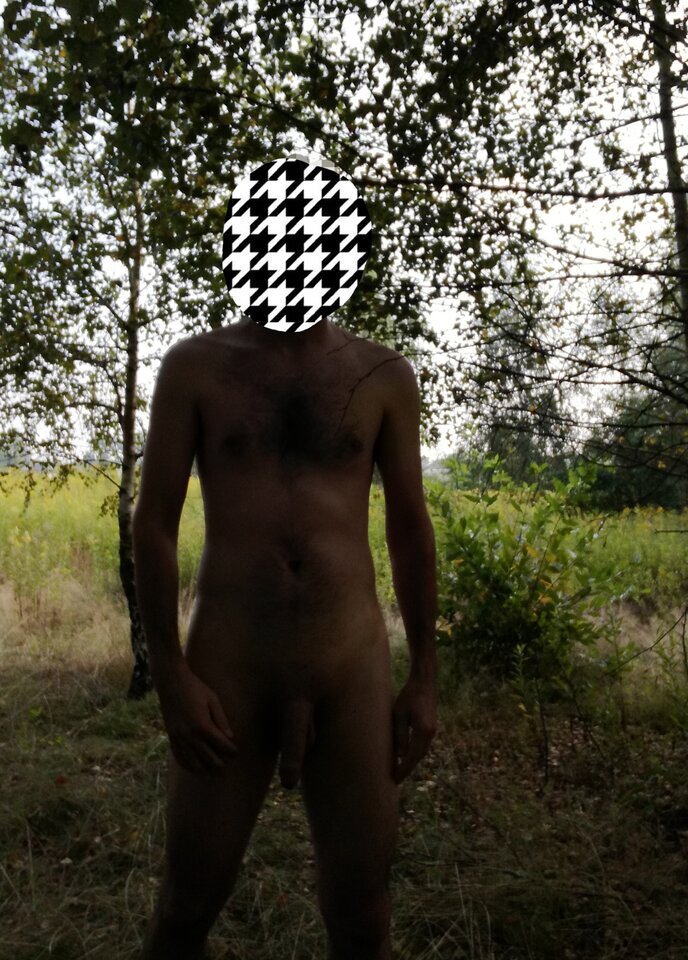 IMG_20210904_090046.jpg - wojtek198228