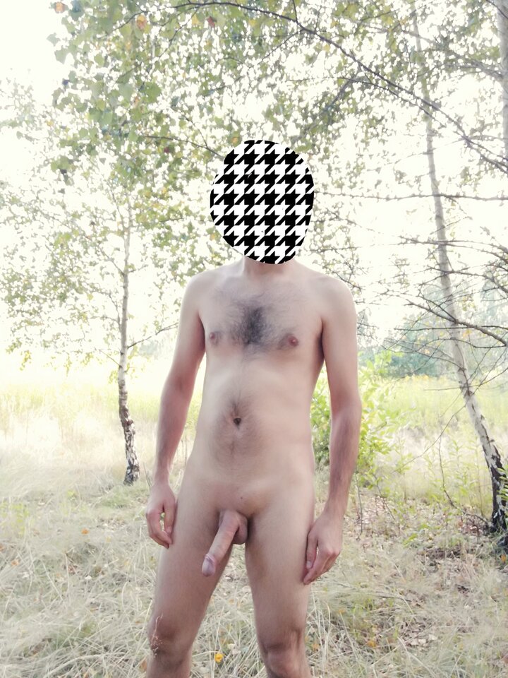 IMG_20210904_090208.jpg - wojtek198228