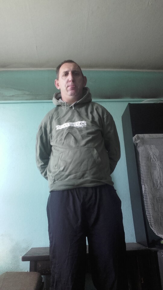 20210904_084804.jpg - bojman8