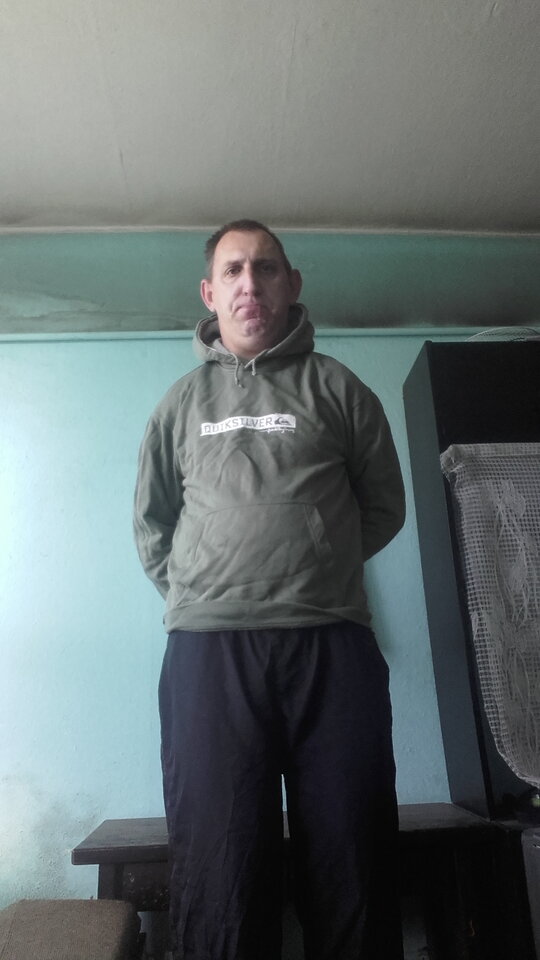 20210904_084742.jpg - bojman8