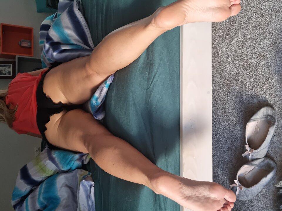 20210904_085642.jpg - mikiii1334b