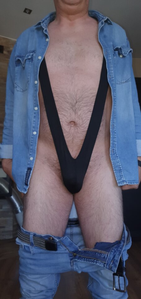 20210904_095318.jpg - wer_1972