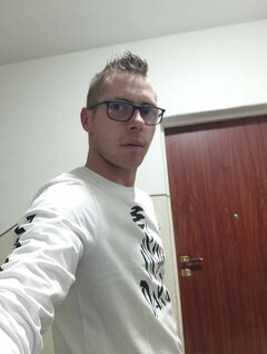 FB_IMG_1630744635996.jpg