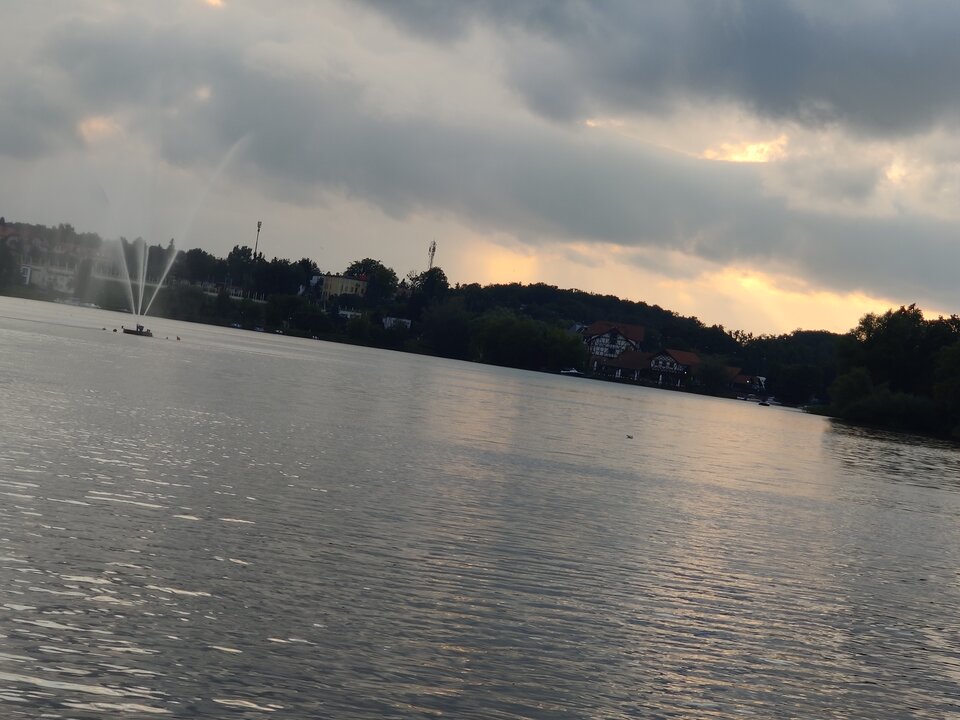 IMG_20210903_182501.jpg - Angavelmar