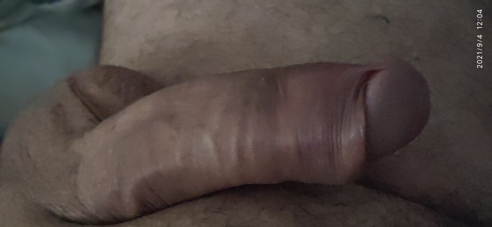 IMG_20210904_120442.jpg - skromnyslask2019