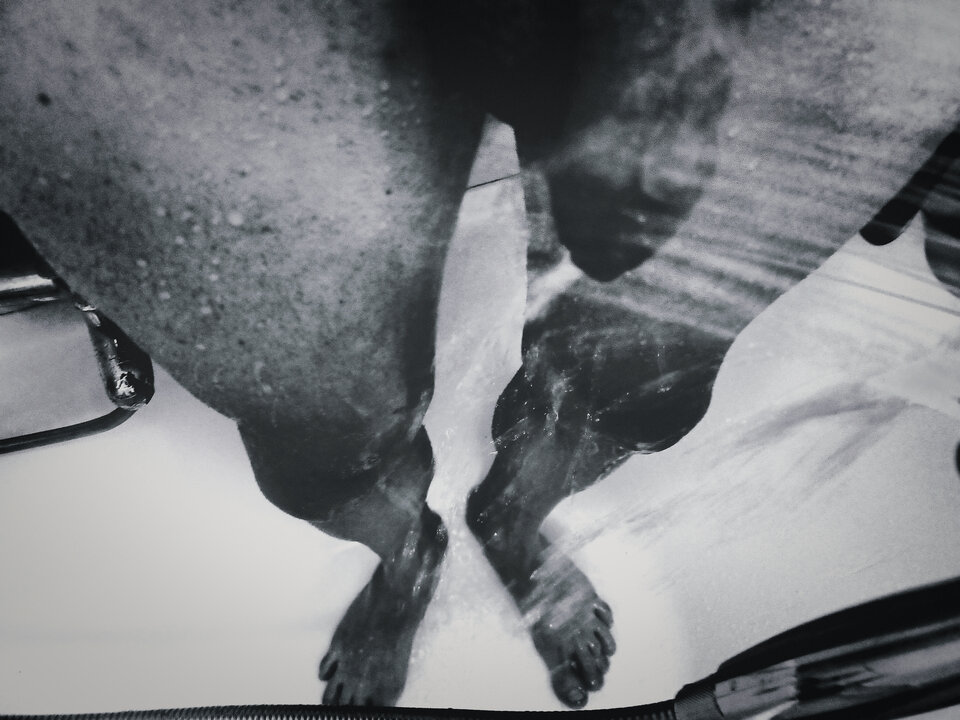 Lumii_20210904_122727967.jpg - bttmBitch