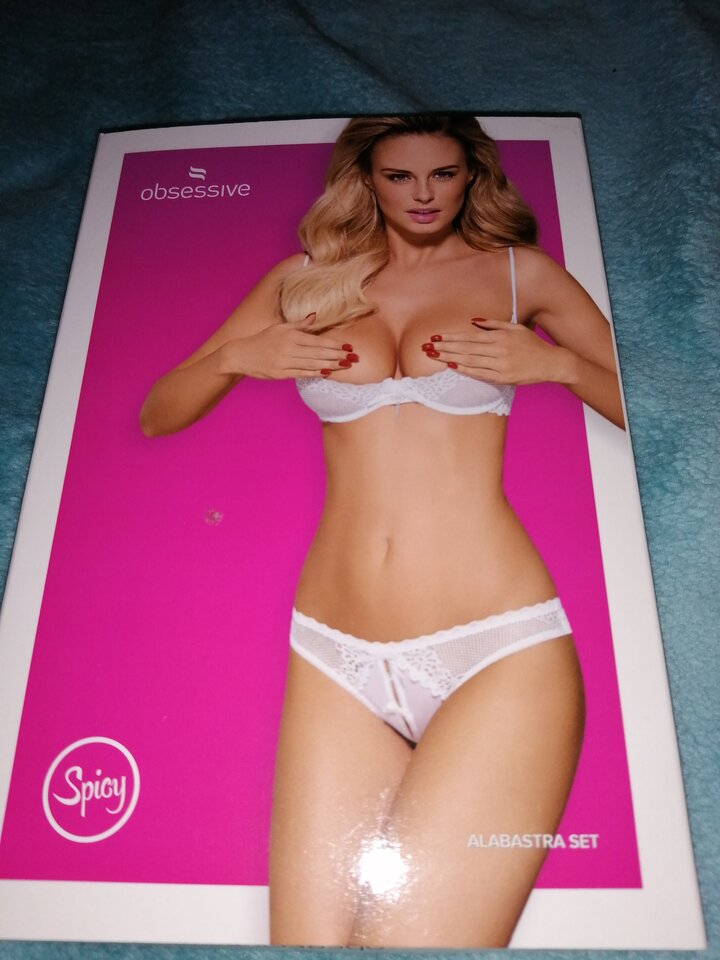 IMG_20210904_124236.jpg - Parka3031