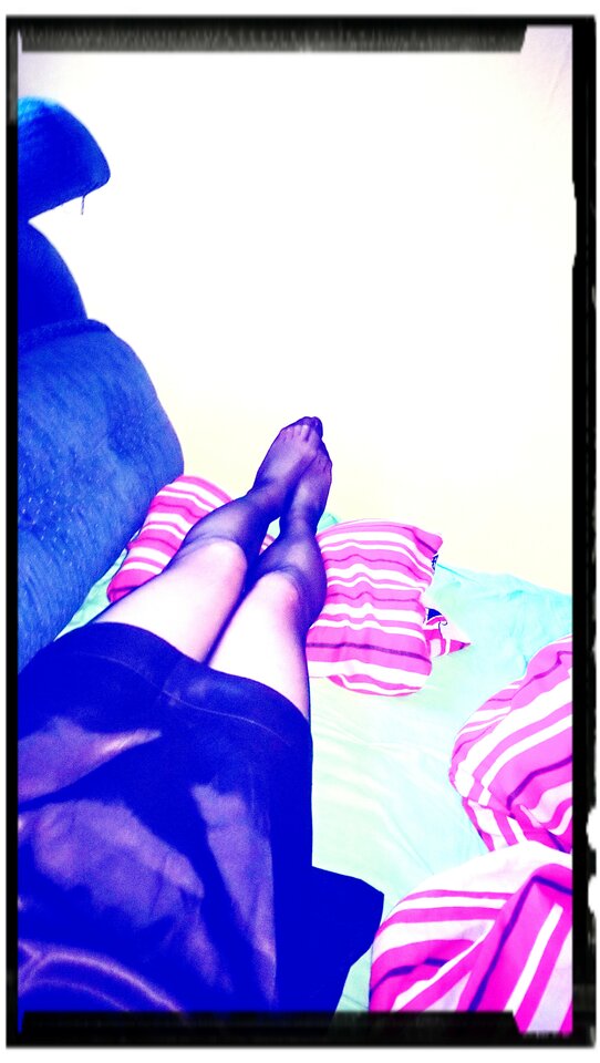 _20210904_101338.JPG - PaulinCiaa