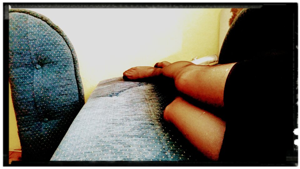 _20210904_133756.JPG - PaulinCiaa