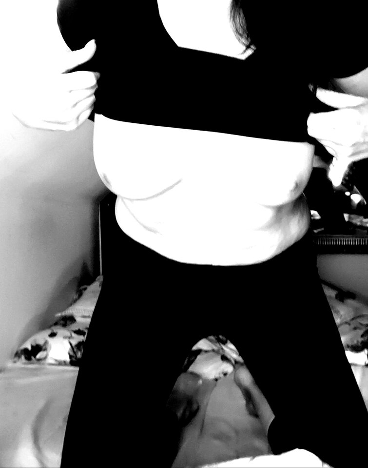 20210904_135752.jpg - slawkate