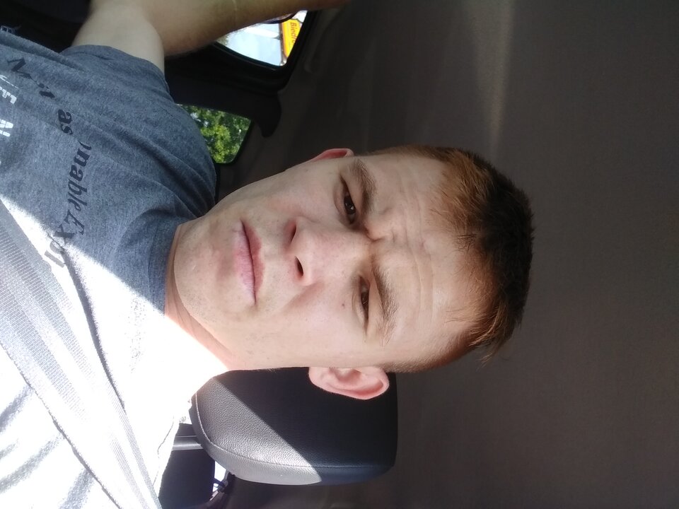 16307603342585567687694421561748.jpg - Krycha29