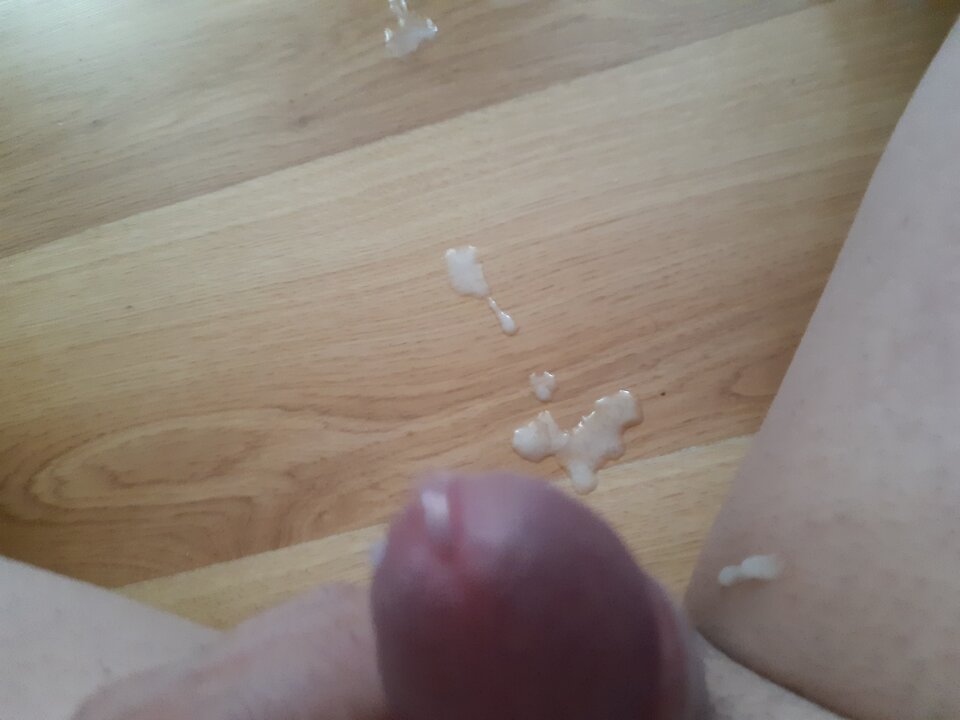 20210903_101102.jpg - MarekAntoniusz12