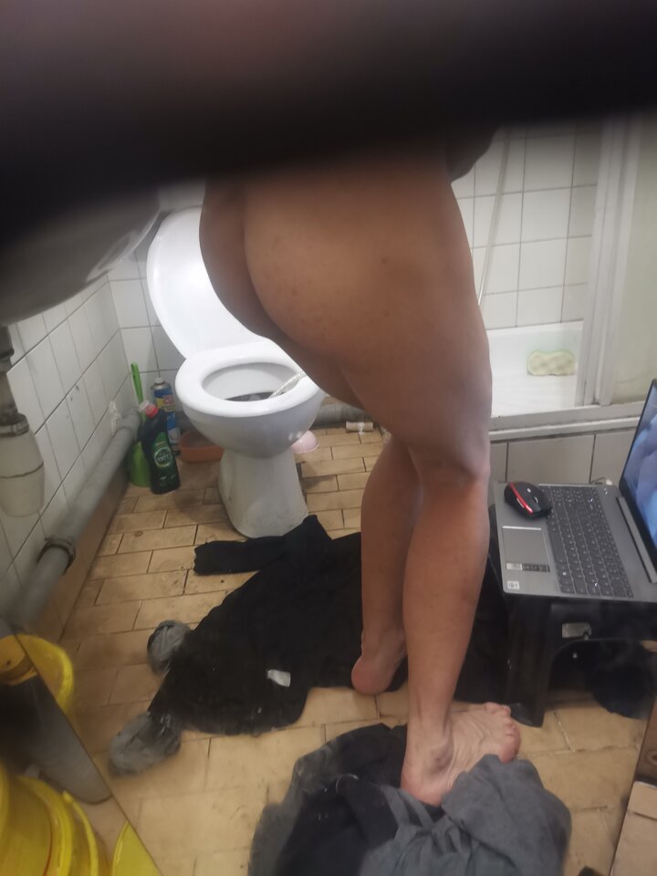 IMG_20210904_060229.jpg - niyika123