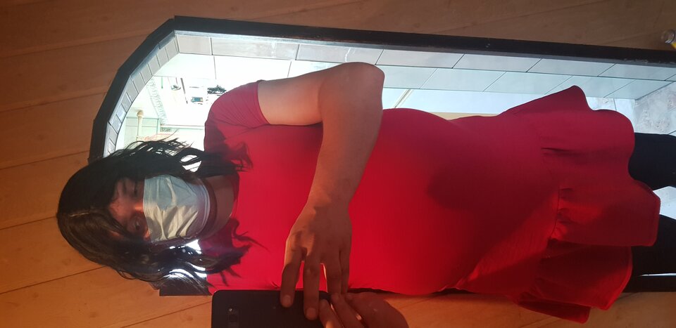 20210904_155029.jpg - paulinatrans1