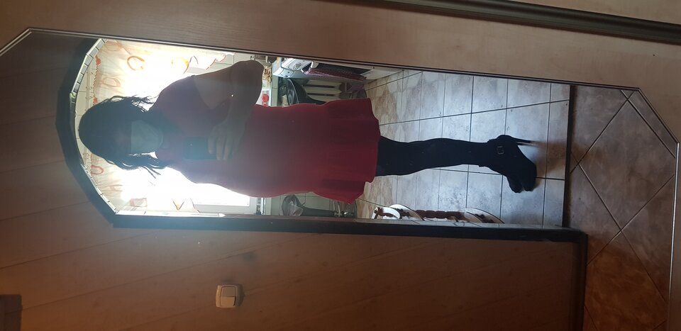 20210904_154946.jpg - paulinatrans1