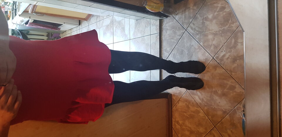 20210904_155006.jpg - paulinatrans1