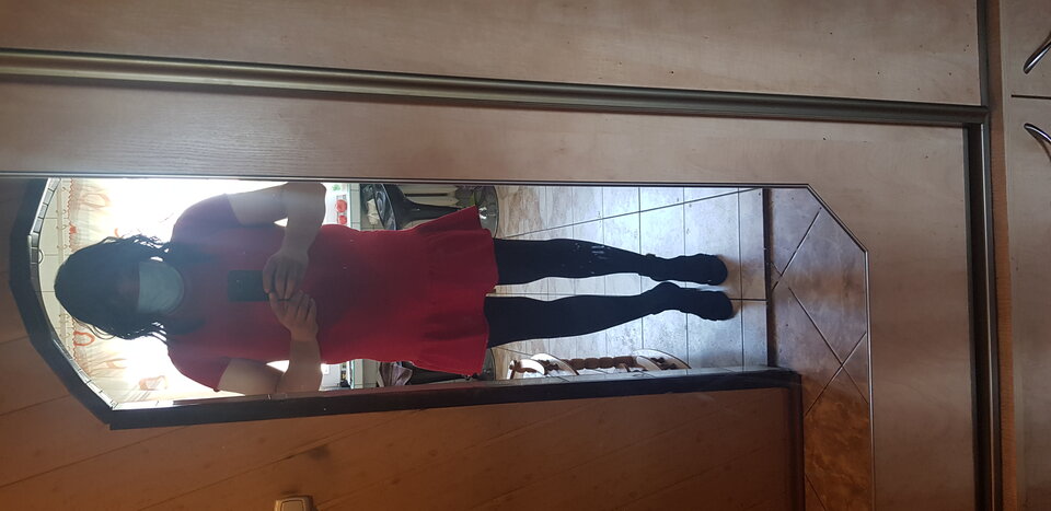 20210904_154938.jpg - paulinatrans1