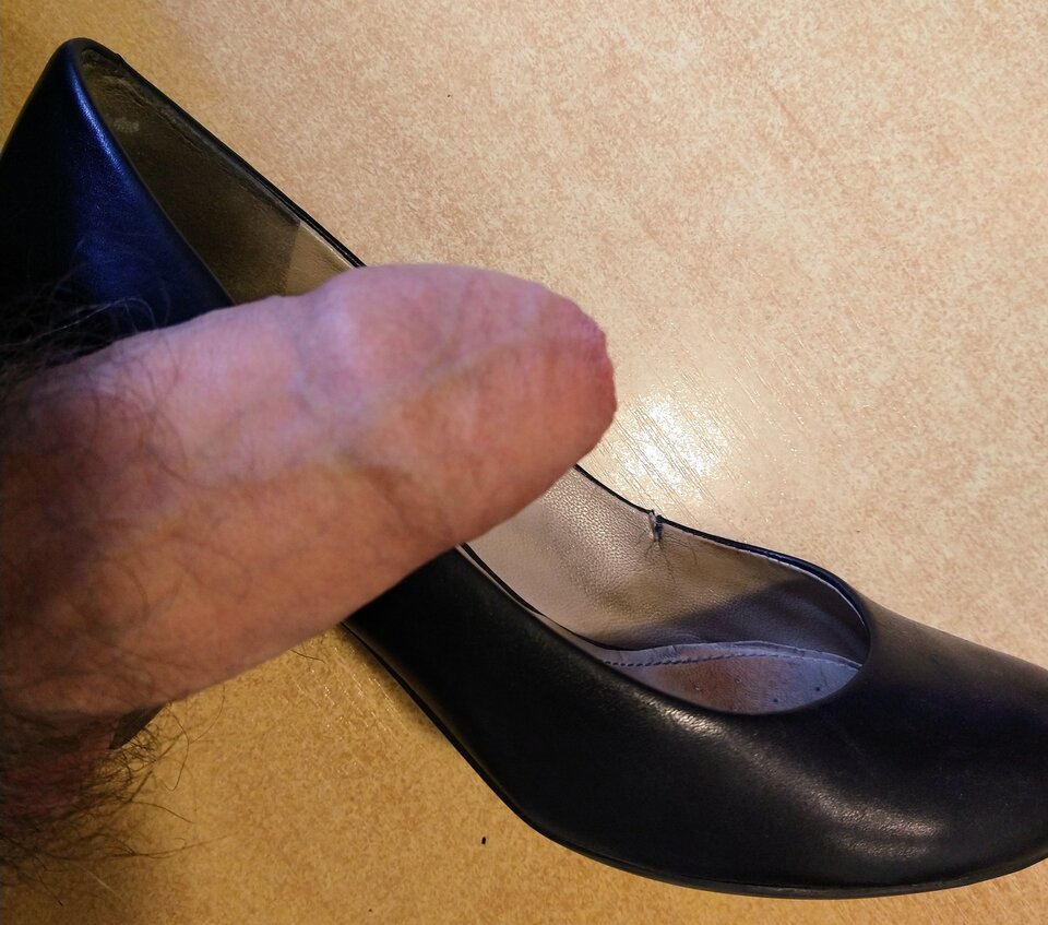 IMG_20210904_161513333.jpg - ja19731973