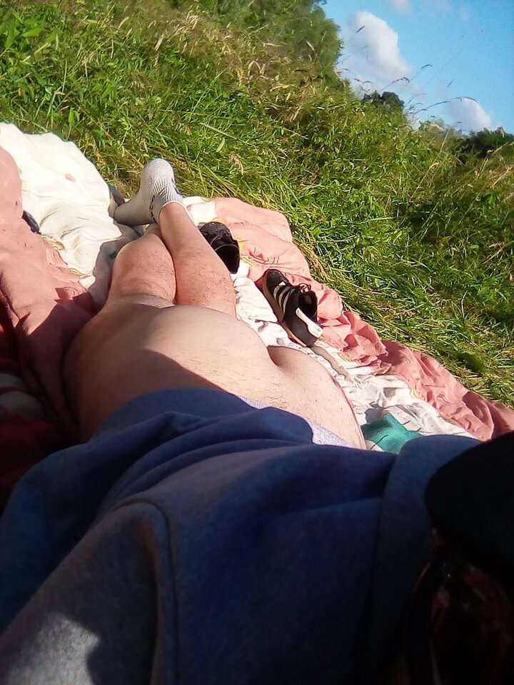 IMG_20200707_080627.jpg - FuckMeWoman