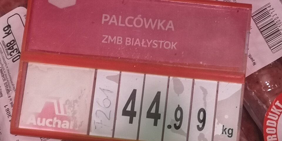 😲😲😲 - OlaiMaciek