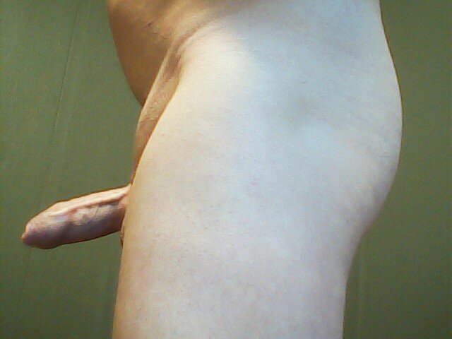 WIN_20210904_18_09_11_Pro.jpg - inspektorkoks