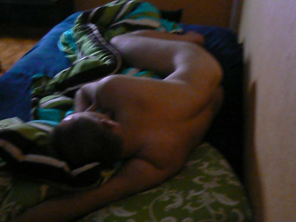 aaP1090627.JPG - VaskoO75