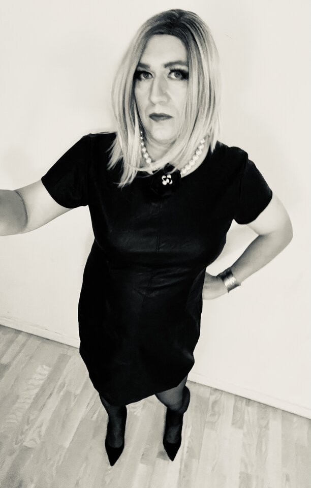 D53B8C0B-95B6-43F0-A14E-386C96304EA7.jpeg - Kaytee