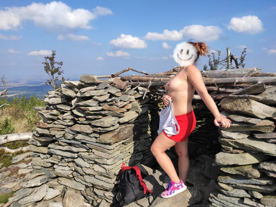 IMG_20210904_193819.jpg - para82i85