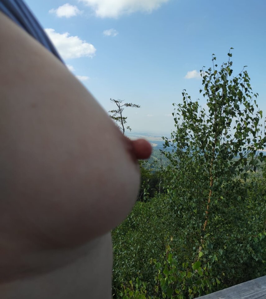 IMG_20210904_193433.jpg - para82i85