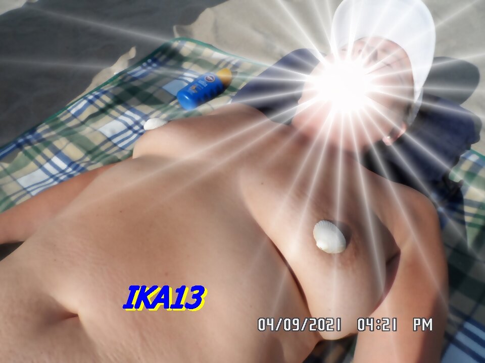 SAM_3761.JPG - ika13