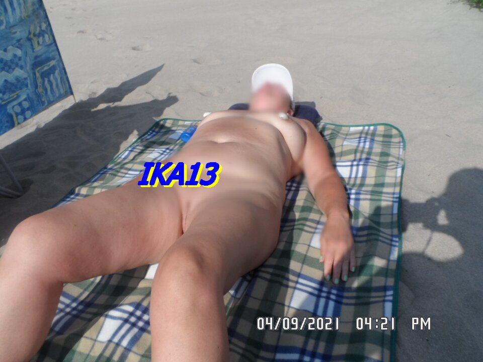 SAM_3762.JPG - ika13