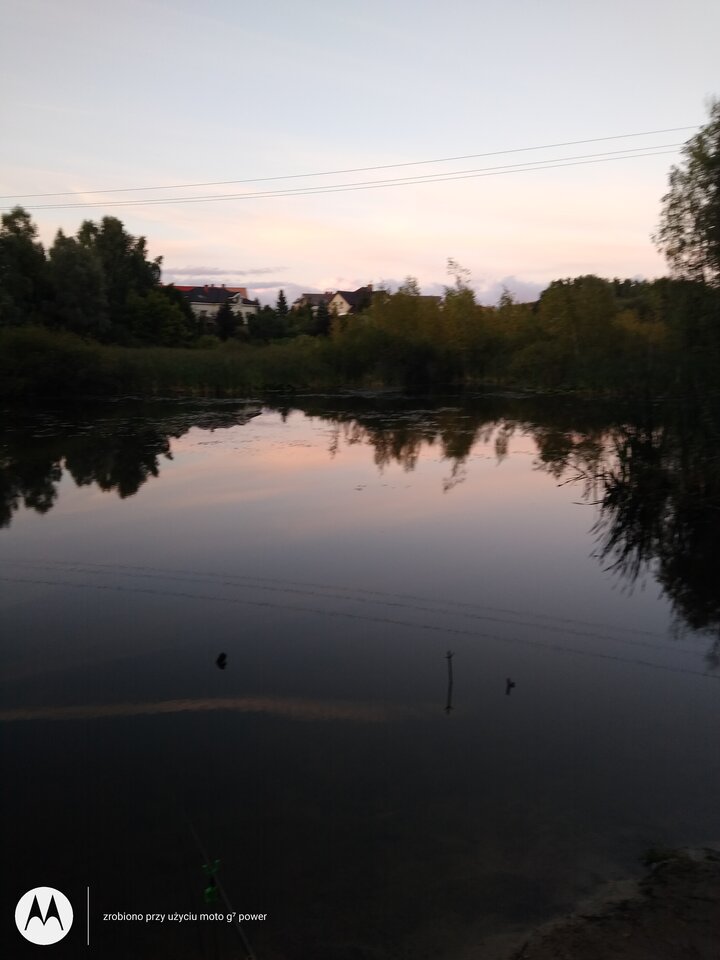 IMG_20210903_192224808.jpg - rafi07